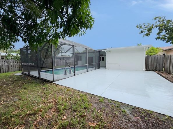 2030 N 54th Ave, Hollywood FL 33021