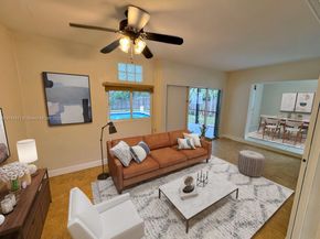 2030 N 54th Ave, Hollywood FL 33021