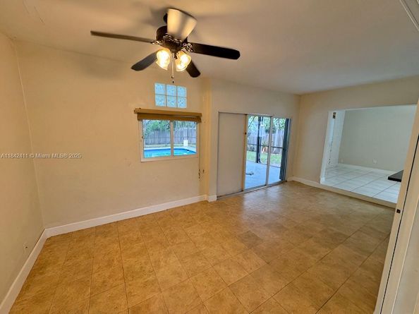 2030 N 54th Ave, Hollywood FL 33021
