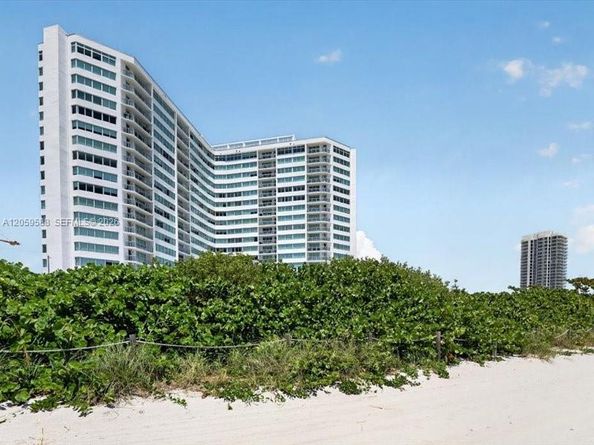 7135 Collins Ave 331, Miami Beach FL 33141