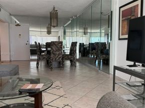 1950 S Ocean Dr 6G, Hallandale Beach FL 33009