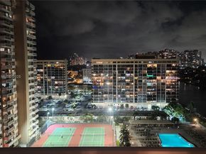 1950 S Ocean Dr 6G, Hallandale Beach FL 33009