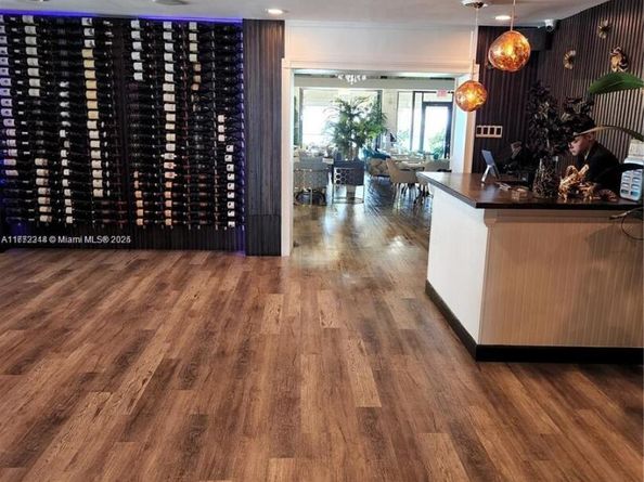 1950 S Ocean Dr 6G, Hallandale Beach FL 33009