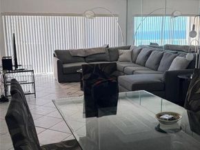 1950 S Ocean Dr 6G, Hallandale Beach FL 33009
