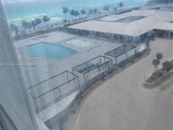 1950 S Ocean Dr 6G, Hallandale Beach FL 33009