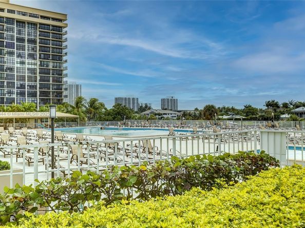 1950 S Ocean Dr 6G, Hallandale Beach FL 33009