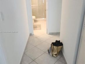 1950 S Ocean Dr 6G, Hallandale Beach FL 33009