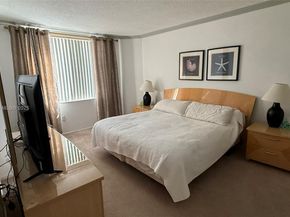 1950 S Ocean Dr 6G, Hallandale Beach FL 33009