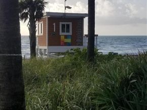 1950 S Ocean Dr 6G, Hallandale Beach FL 33009