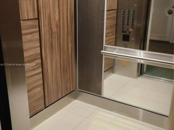 1950 S Ocean Dr 6G, Hallandale Beach FL 33009