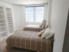 1950 S Ocean Dr 6G, Hallandale Beach FL 33009