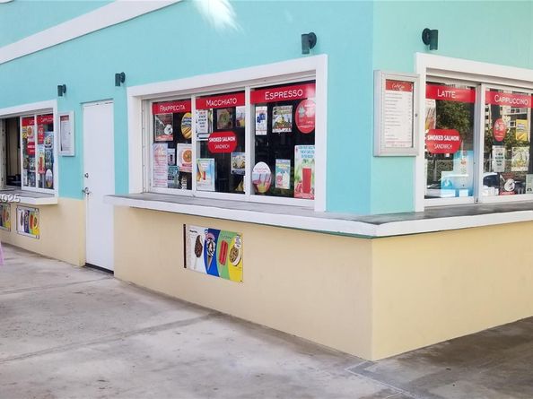 1950 S Ocean Dr 6G, Hallandale Beach FL 33009