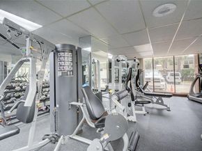 1950 S Ocean Dr 6G, Hallandale Beach FL 33009