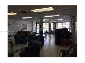 1950 S Ocean Dr 6G, Hallandale Beach FL 33009