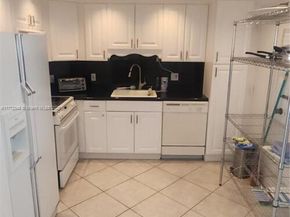 1950 S Ocean Dr 6G, Hallandale Beach FL 33009