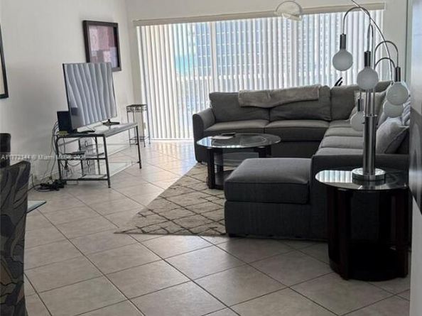 1950 S Ocean Dr 6G, Hallandale Beach FL 33009