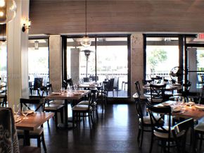 1950 S Ocean Dr 6G, Hallandale Beach FL 33009