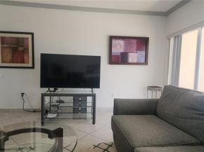 1950 S Ocean Dr 6G, Hallandale Beach FL 33009