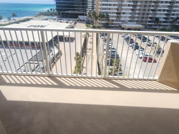 1950 S Ocean Dr 6G, Hallandale Beach FL 33009