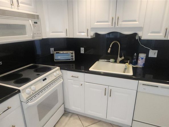 1950 S Ocean Dr 6G, Hallandale Beach FL 33009