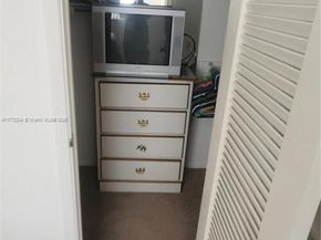 1950 S Ocean Dr 6G, Hallandale Beach FL 33009