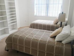 1950 S Ocean Dr 6G, Hallandale Beach FL 33009