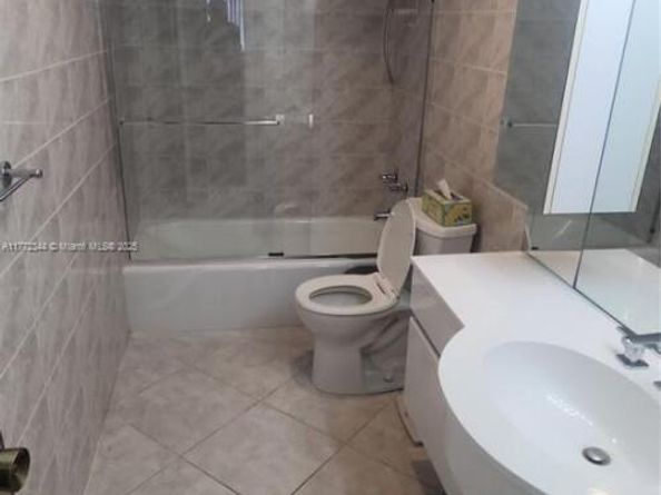 1950 S Ocean Dr 6G, Hallandale Beach FL 33009