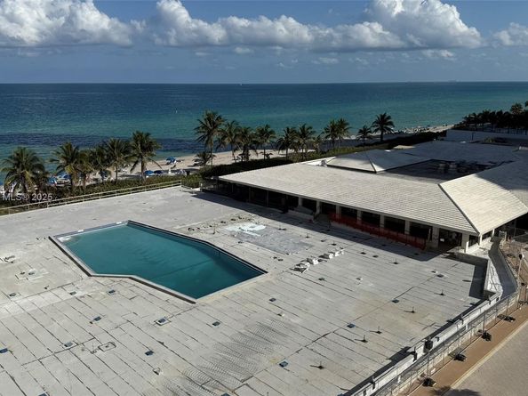 1950 S Ocean Dr 6G, Hallandale Beach FL 33009