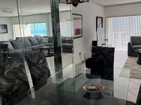 1950 S Ocean Dr 6G, Hallandale Beach FL 33009