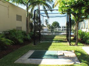 1950 S Ocean Dr 6G, Hallandale Beach FL 33009