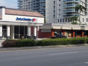 1950 S Ocean Dr 6G, Hallandale Beach FL 33009