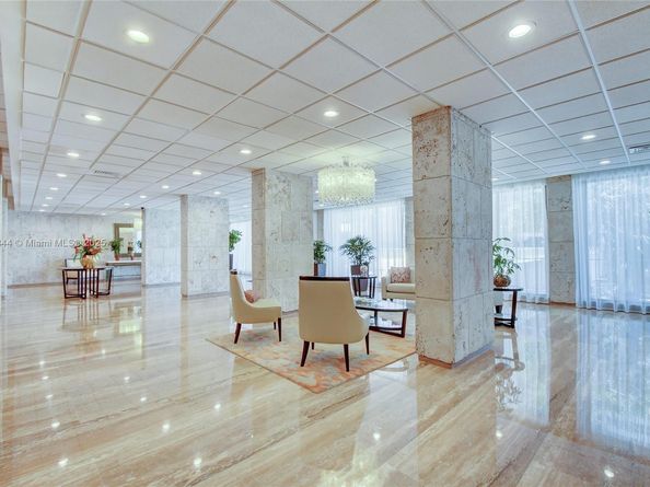 1950 S Ocean Dr 6G, Hallandale Beach FL 33009