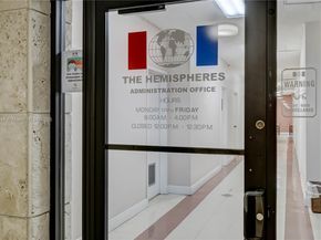 1950 S Ocean Dr 6G, Hallandale Beach FL 33009