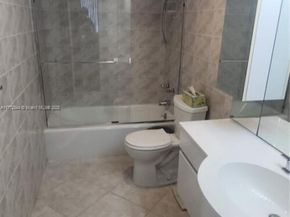 1950 S Ocean Dr 6G, Hallandale Beach FL 33009