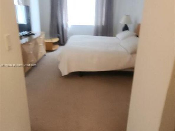 1950 S Ocean Dr 6G, Hallandale Beach FL 33009