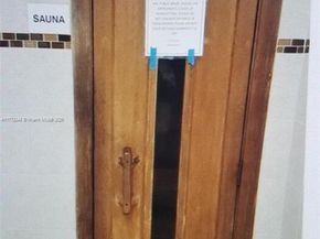 1950 S Ocean Dr 6G, Hallandale Beach FL 33009