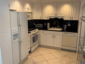 1950 S Ocean Dr 6G, Hallandale Beach FL 33009