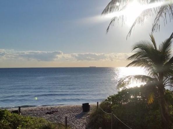 1950 S Ocean Dr 6G, Hallandale Beach FL 33009