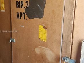 1950 S Ocean Dr 6G, Hallandale Beach FL 33009