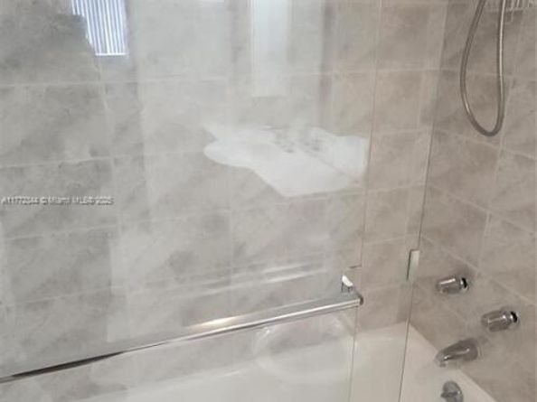 1950 S Ocean Dr 6G, Hallandale Beach FL 33009