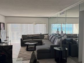 1950 S Ocean Dr 6G, Hallandale Beach FL 33009