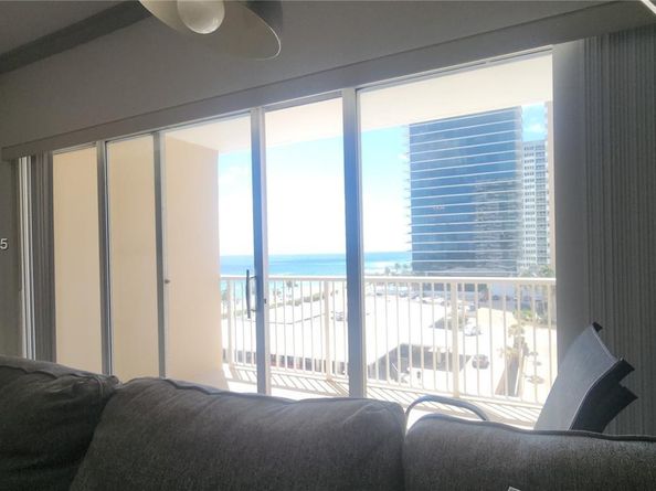 1950 S Ocean Dr 6G, Hallandale Beach FL 33009