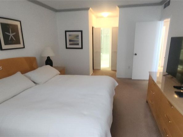 1950 S Ocean Dr 6G, Hallandale Beach FL 33009