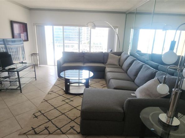 1950 S Ocean Dr 6G, Hallandale Beach FL 33009