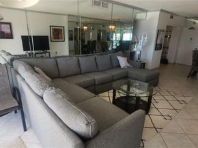 1950 S Ocean Dr 6G, Hallandale Beach FL 33009