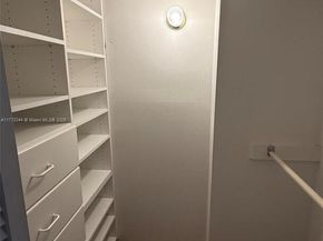 1950 S Ocean Dr 6G, Hallandale Beach FL 33009