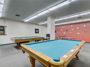 1950 S Ocean Dr 6G, Hallandale Beach FL 33009