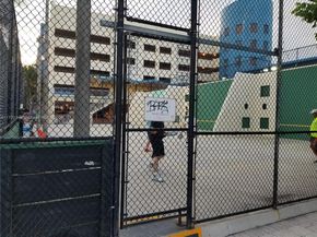 1950 S Ocean Dr 6G, Hallandale Beach FL 33009