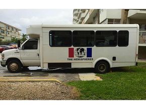 1950 S Ocean Dr 6G, Hallandale Beach FL 33009