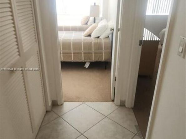 1950 S Ocean Dr 6G, Hallandale Beach FL 33009